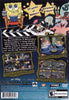 SpongeBob Squarepants: Lights, Camera, Pants - (PS2) PlayStation 2 [Pre-Owned] Video Games THQ   