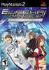 Eureka Seven Vol. 1: New Wave - (PS2) PlayStation 2 [Pre-Owned] Video Games Bandai   