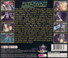 RayStorm - (PS1) PlayStation 1 [Pre-Owned] Video Games Working Designs   