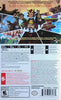 Owlboy - (NSW) Nintendo Switch [Pre-Owned] Video Games Soedesco   