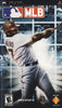 MLB - Sony PSP [Pre-Owned] Video Games SCEA   