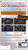 Smart Bomb - Sony PSP [Pre-Owned] Video Games Eidos Interactive   