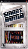 Smart Bomb - Sony PSP Video Games Eidos Interactive   