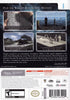 Agatha Christie: And Then There Were None - Nintendo Wii [Pre-Owned] Video Games Namco Bandai Games   