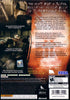 Condemned: Criminal Origins - Xbox 360 [Pre-Owned] Video Games Sega   