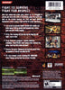Crime Life: Gang Wars - (XB) Xbox Video Games Konami   