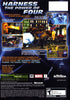 Fantastic 4 - (XB) Xbox [Pre-Owned] Video Games Activision   