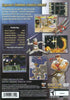 Capcom Classics Collection - (PS2) PlayStation 2 [Pre-Owned] Video Games Capcom   