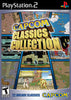 Capcom Classics Collection - (PS2) PlayStation 2 [Pre-Owned] Video Games Capcom   