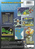Capcom Classics Collection - (XB) Xbox [Pre-Owned] Video Games Capcom   