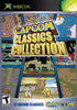 Capcom Classics Collection - (XB) Xbox [Pre-Owned] Video Games Capcom   