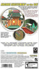Capcom Classics Collection Remixed - Sony PSP [Pre-Owned] Video Games Capcom   