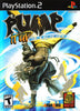 Pump It Up: Exceed - (PS2) PlayStation 2 [Pre-Owned] Video Games Mastiff   