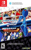 Mega Man Legacy Collection 1+2 - (NSW) Nintendo Switch [Pre-Owned] Video Games Capcom   