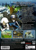 Tales of Legendia - (PS2) PlayStation 2 [Pre-Owned] Video Games Namco   