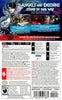 Bayonetta 2 (Physical Game Card) + Bayonetta (Digital Download) - (NSW) Nintendo Switch Video Games Nintendo   