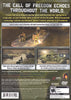 SOCOM 3: U.S. Navy SEALs (Greatest Hits) - (PS2) PlayStation 2 [Pre-Owned] Video Games SCEA   