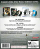 Metal Gear Solid 4: Guns of the Patriots (Limited Edition) - (PS3) PlayStation 3 [Pre-Owned] Video Games Konami   