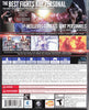 Tekken 7 - (PS4) PlayStation 4 Video Games Bandai Namco Games   