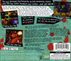 Reloaded - (PS1) PlayStation 1 [Pre-Owned] Video Games Interplay   