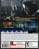 Final Fantasy XV Royal Edition - (PS4) PlayStation 4 Video Games Square Enix   