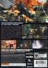Halo 3 - Xbox 360 [Pre-Owned] Video Games Microsoft Game Studios   