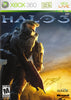 Halo 3 - Xbox 360 [Pre-Owned] Video Games Microsoft Game Studios   