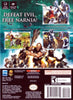 The Chronicles of Narnia: The Lion, The Witch and The Wardrobe - (GC) GameCube [Pre-Owned] Video Games Buena Vista Games   
