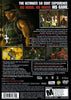 50 Cent: Bulletproof - (PS2) PlayStation 2 [Pre-Owned] Video Games Vivendi Universal   