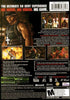 50 Cent: Bulletproof - (XB) Xbox [Pre-Owned] Video Games VU Games   