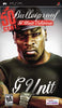 50 Cent: Bulletproof G Unit Edition - Sony PSP [Pre-Owned] Video Games Vivendi Games   