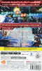 SD Gundam G Generation Genesis - (NSW) Nintendo Switch (Japanese Import) Video Games Bandai Namco Games   