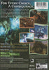 Fable - The Lost Chapters (Platinum Hits) - (XB) Xbox [Pre-Owned] Video Games Microsoft Game Studios   