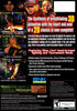 The King of Fighters: Maximum Impact Maniax - (XB) Xbox [Pre-Owned] Video Games SNK Playmore   
