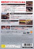 Formula 1 05 - (PS2) PlayStation 2 [Pre-Owned] (Japanese Import) Video Games SCEI   