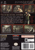 Resident Evil - (GC) GameCube [Pre-Owned] Video Games Capcom   