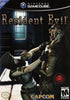 Resident Evil - (GC) GameCube [Pre-Owned] Video Games Capcom   