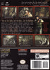 Resident Evil (Player's Choice) - (GC) GameCube [Pre-Owned] Video Games Capcom   