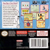 Big Brain Academy - Nintendo DS Video Games Nintendo   