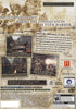 Brothers in Arms: Earned in Blood - (PS2) PlayStation 2 [Pre-Owned] Video Games Ubisoft   