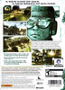 Tom Clancy's Ghost Recon Advanced Warfighter - Xbox 360 [Pre-Owned] Video Games Ubisoft   
