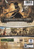 Prince of Persia: The Two Thrones - (XB) Xbox [Pre-Owned] Video Games Ubisoft   