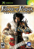 Prince of Persia: The Two Thrones - (XB) Xbox [Pre-Owned] Video Games Ubisoft   