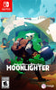 Moonlighter - (NSW) Nintendo Switch [Pre-Owned] Video Games Merge Games   