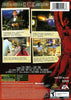 From Russia With Love 007 - (XB) Xbox Video Games Electronic Arts   