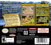 Age of Empires: The Age of Kings - Nintendo DS Video Games Majesco   