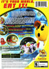 Pac-Man World 3 - Xbox Video Games Namco   