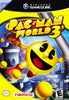 Pac-Man World 3 - (GC) GameCube [Pre-Owned] Video Games Namco   