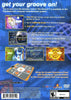 In The Groove - (PS2) PlayStation 2  [Pre-Owned] Video Games RedOctane   
