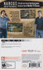 Narcos: Rise of the Cartels - (NSW) Nintendo Switch [Pre-Owned] Video Games Curve Digital   